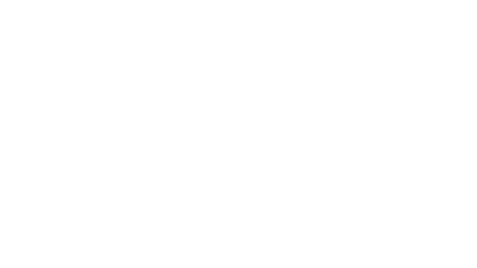 【バスケットボールコース】月額:2,750 円( 税込)