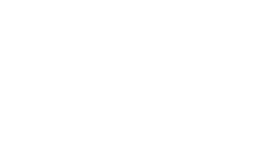 【バスケットボールライトコース】各コース月額:1,100 円( 税込)