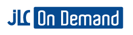JLCオンデマンド