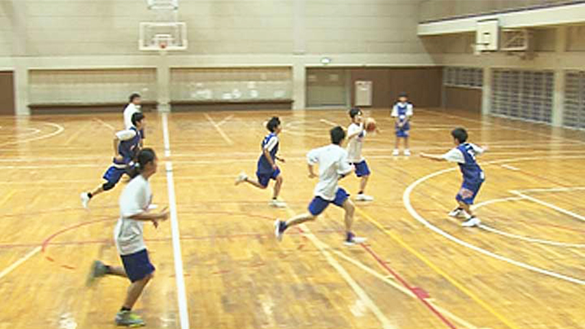 0からのスタート！鷲野監督の新･ファンダメンタル