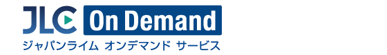 ジャパンライム株式会社